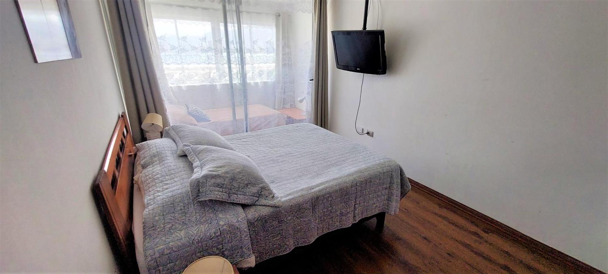 Apartamento Departamentos Nautilus Iquique Exterior foto